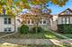 1536 Kenilworth, Berwyn, IL 60402
