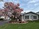 3068 Hickory, Homewood, IL 60430