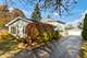 3068 Hickory, Homewood, IL 60430