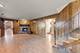 3068 Hickory, Homewood, IL 60430