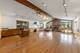 3068 Hickory, Homewood, IL 60430