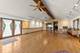 3068 Hickory, Homewood, IL 60430