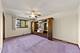 3068 Hickory, Homewood, IL 60430