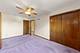 3068 Hickory, Homewood, IL 60430