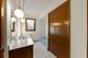 3068 Hickory, Homewood, IL 60430