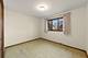 3068 Hickory, Homewood, IL 60430