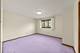 3068 Hickory, Homewood, IL 60430