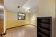3068 Hickory, Homewood, IL 60430