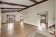 3068 Hickory, Homewood, IL 60430
