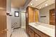 3068 Hickory, Homewood, IL 60430