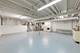 3068 Hickory, Homewood, IL 60430