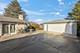 3068 Hickory, Homewood, IL 60430