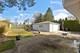 3068 Hickory, Homewood, IL 60430