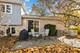3068 Hickory, Homewood, IL 60430