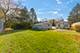 3068 Hickory, Homewood, IL 60430