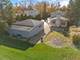 3068 Hickory, Homewood, IL 60430