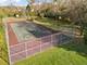 3068 Hickory, Homewood, IL 60430