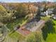 3068 Hickory, Homewood, IL 60430