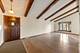 3068 Hickory, Homewood, IL 60430