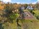 3068 Hickory, Homewood, IL 60430