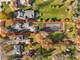 3068 Hickory, Homewood, IL 60430