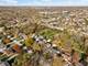 3068 Hickory, Homewood, IL 60430
