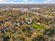 3068 Hickory, Homewood, IL 60430