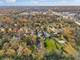 3068 Hickory, Homewood, IL 60430