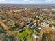 3068 Hickory, Homewood, IL 60430