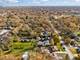 3068 Hickory, Homewood, IL 60430