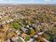 3068 Hickory, Homewood, IL 60430