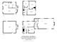 3068 Hickory, Homewood, IL 60430