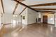 3068 Hickory, Homewood, IL 60430