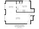3068 Hickory, Homewood, IL 60430