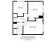 3068 Hickory, Homewood, IL 60430