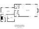 3068 Hickory, Homewood, IL 60430