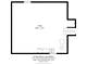 3068 Hickory, Homewood, IL 60430
