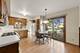 3068 Hickory, Homewood, IL 60430