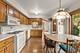 3068 Hickory, Homewood, IL 60430