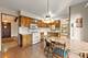 3068 Hickory, Homewood, IL 60430