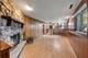 3068 Hickory, Homewood, IL 60430