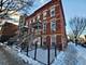 2000 S Ashland Unit 1, Chicago, IL 60608