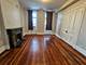 2000 S Ashland Unit 1, Chicago, IL 60608