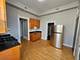 2000 S Ashland Unit 1, Chicago, IL 60608