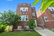 4629 W Parker, Chicago, IL 60639