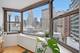 535 N Michigan Unit 1210, Chicago, IL 60611