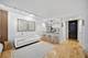 535 N Michigan Unit 1210, Chicago, IL 60611