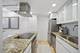 535 N Michigan Unit 1210, Chicago, IL 60611