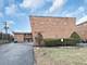 16 N Garfield Unit 2L, Lombard, IL 60148