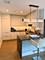 514 N Peshtigo Unit 2303, Chicago, IL 60611